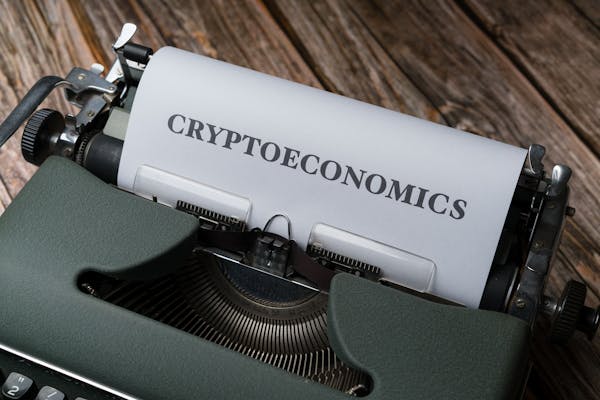 Cryptocurrency Regulations: Balancing Innovation with Consumer Protection