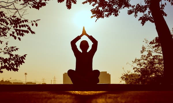 The Ultimate Guide to Starting a Mindfulness Routine