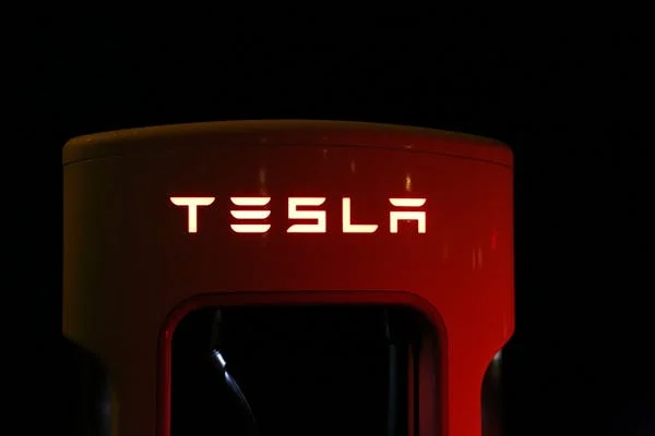 Tesla: Disrupting the Auto Industry with Electric Innovation