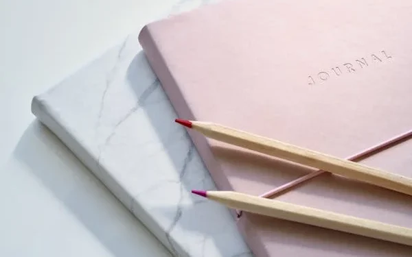 The Art of Journaling: How to Create a Meaningful Daily Practice