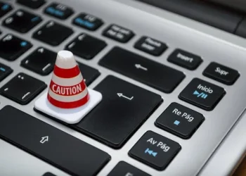 The Rise of Indie Games: Why They Are Changing the Industry