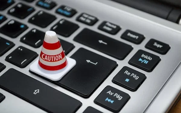 The Rise of Indie Games: Why They Are Changing the Industry