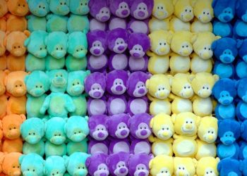 How to Start a Collection: Tips for Beginners