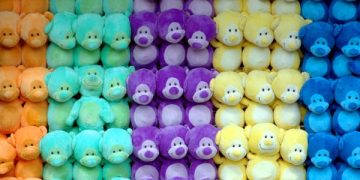 How to Start a Collection: Tips for Beginners