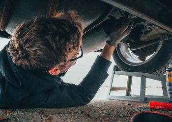 Top 10 Car Maintenance Tips Every Driver Should Know