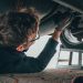Top 10 Car Maintenance Tips Every Driver Should Know