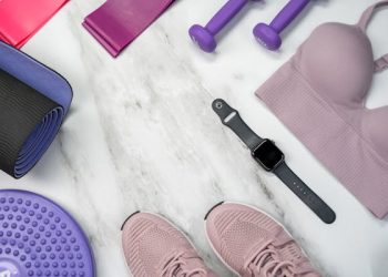 How to Build a Balanced Workout Routine for Beginners