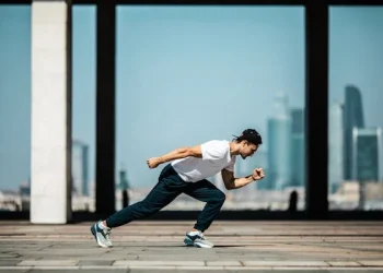 How to Stay Motivated in Your Fitness Journey: Tips for Consistency