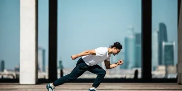 How to Stay Motivated in Your Fitness Journey: Tips for Consistency