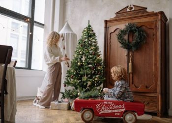 How to Choose the Perfect Car for a New Driver