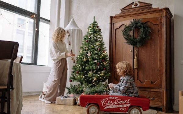 How to Choose the Perfect Car for a New Driver