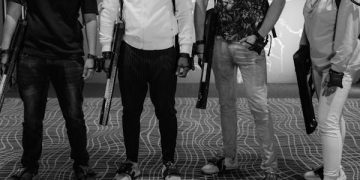 Exploring the World of Virtual Reality: Games You Can’t Miss