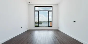 Maximizing Small Spaces: Tips for Stylish and Functional Apartments