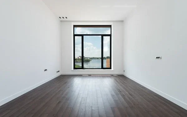 Maximizing Small Spaces: Tips for Stylish and Functional Apartments