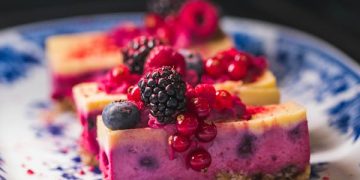 The Science Behind Food Pairing: Enhancing Flavors Like a Chef