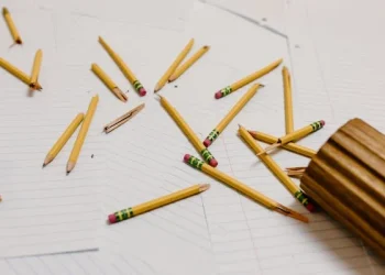 How to Overcome Creative Blocks