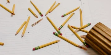 How to Overcome Creative Blocks