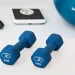 Best Home Fitness Equipment: Essentials for a Full-Body Workout