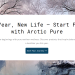 The Arctic Pure: Authentic Well-Being from Finland