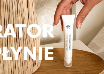 Tulipan.pl – Your partner in discovering pleasure