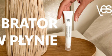 Tulipan.pl – Your partner in discovering pleasure