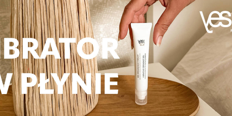 Tulipan.pl – Your partner in discovering pleasure