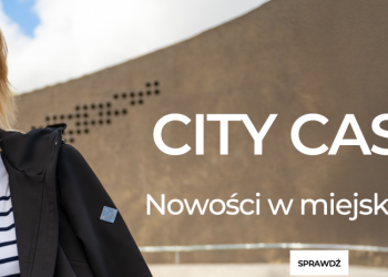 Volcano.pl – Your Partner in Casual Fashion