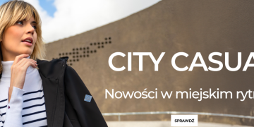 Volcano.pl – Your Partner in Casual Fashion