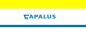 Capalus – Your Partner in Online Shopping