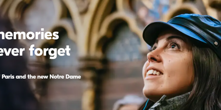 GetYourGuide: Unique and Unforgettable Travel Experiences