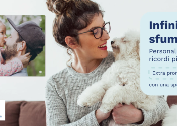 Gifta: The Simplest Way to Gift Emotions