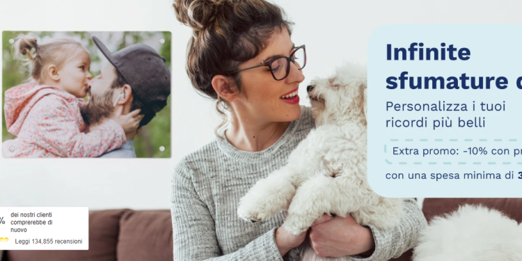 Gifta: The Simplest Way to Gift Emotions