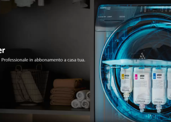 Haier Europe: High-Quality Appliances for a Modern and Functional Home