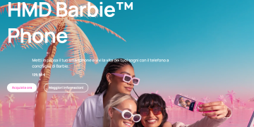 HMD: Reliable Smartphones and Mobile Phones for Every Need