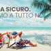 Holins: Italian Excellence in Travel Insurance