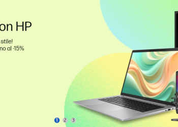 HP: Technology and Solutions for Every Need