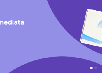 Lenstore: Quality Contact Lenses within Reach