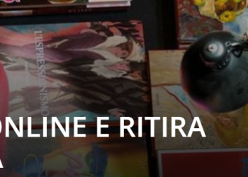 Librerie.coop: A Point of Reference for Book Lovers