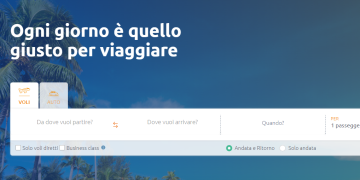 lol.travel: Your Online Travel Agency for Unforgettable Experiences