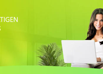 What is an energy certificate and why is it important?