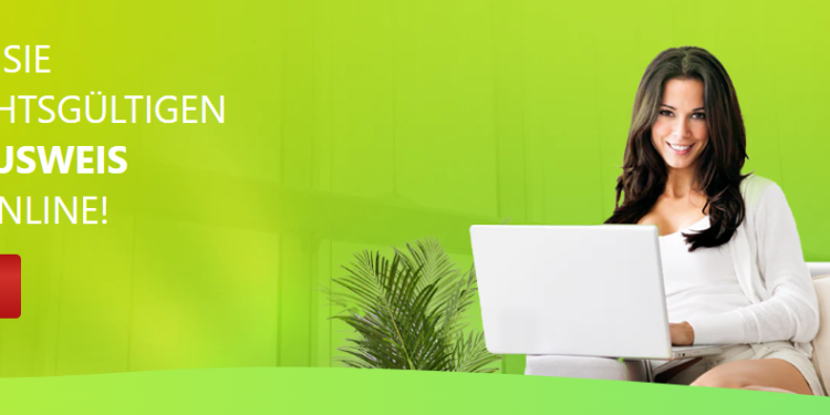 What is an energy certificate and why is it important?