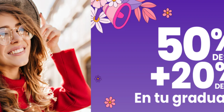 What is masvision.mx and what does it offer?