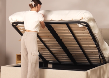 Designer Furniture with Style and Quality: Miliboo