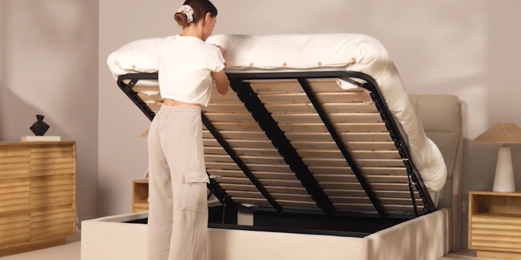 Designer Furniture with Style and Quality: Miliboo