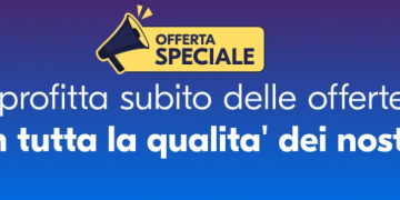 Lycamobile: Flexible and Affordable Solutions for Mobile Telephony