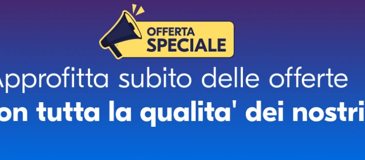 Lycamobile: Flexible and Affordable Solutions for Mobile Telephony