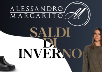 Margaritostore: The Perfect Choice for Elegant Furnishing