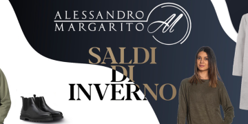 Margaritostore: The Perfect Choice for Elegant Furnishing