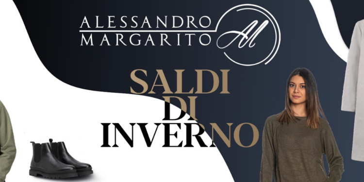 Margaritostore: The Perfect Choice for Elegant Furnishing