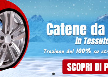 Mediawavestore: A World of Technology and Quality for Every Need